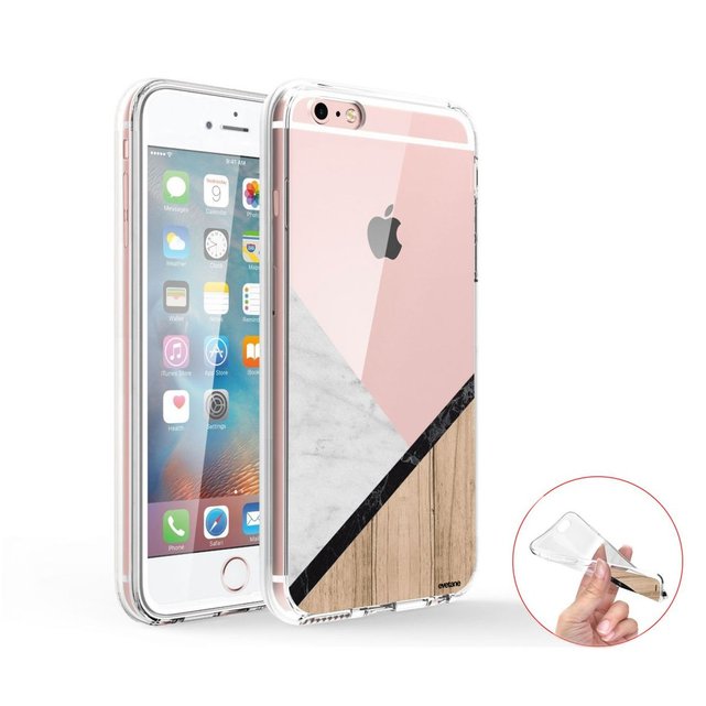 coque integrale iphone 6 translucide coque integrale iphone 6 translucide
