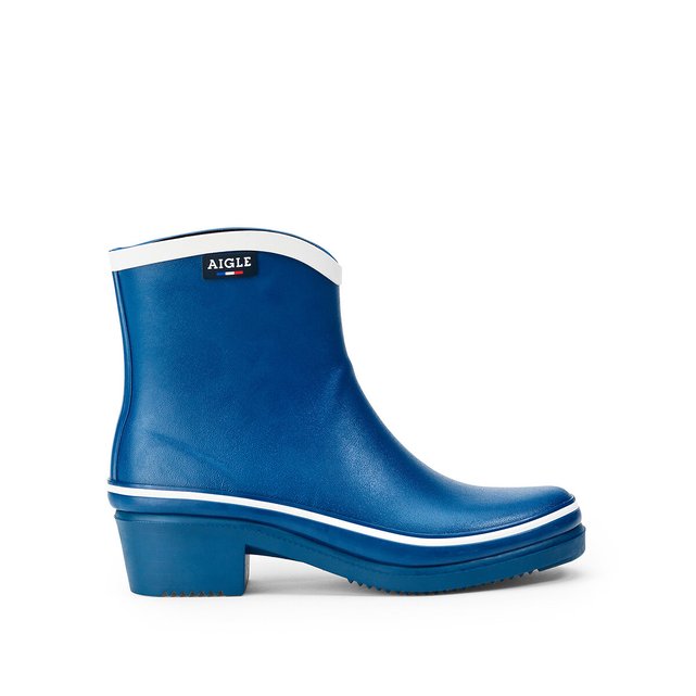 bottines aigle miss juliette