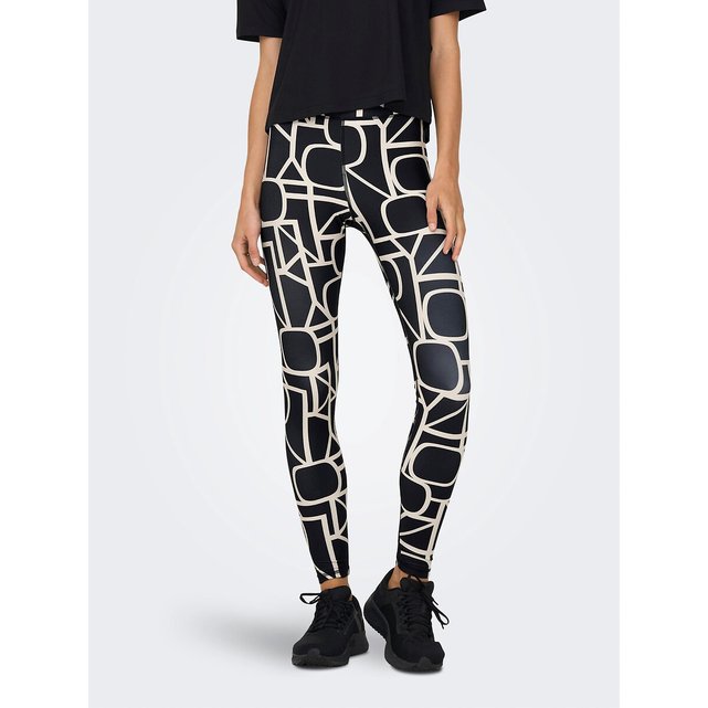 Black just best sale do it leggings