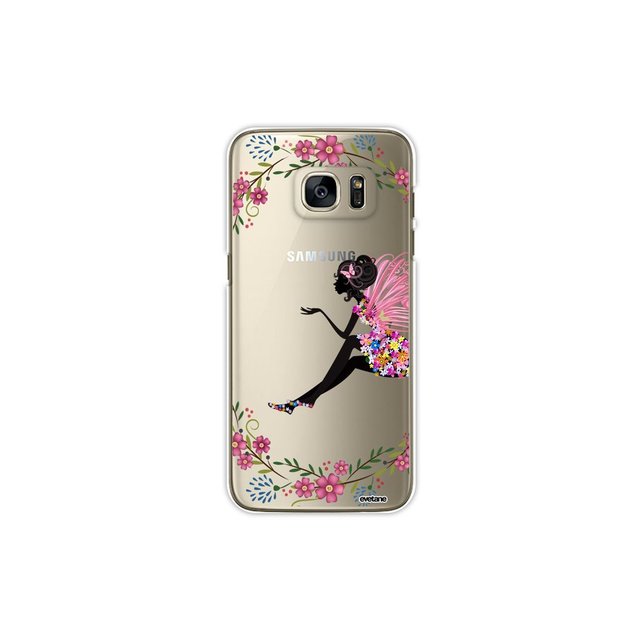 coque samsung s7 edge fee coque samsung s7 edge fee