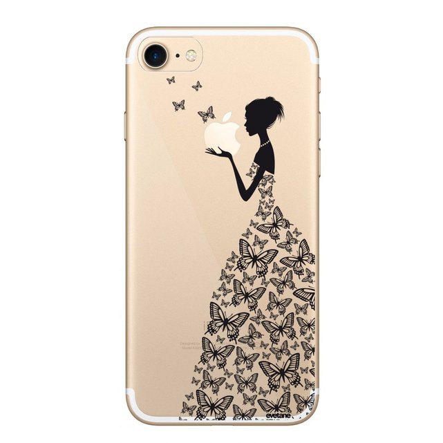 coque iphone 7 papillon coque iphone 7 papillon
