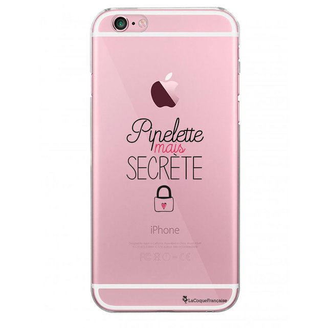 coque iphone 6 plus transparente coque iphone 6 plus transparente