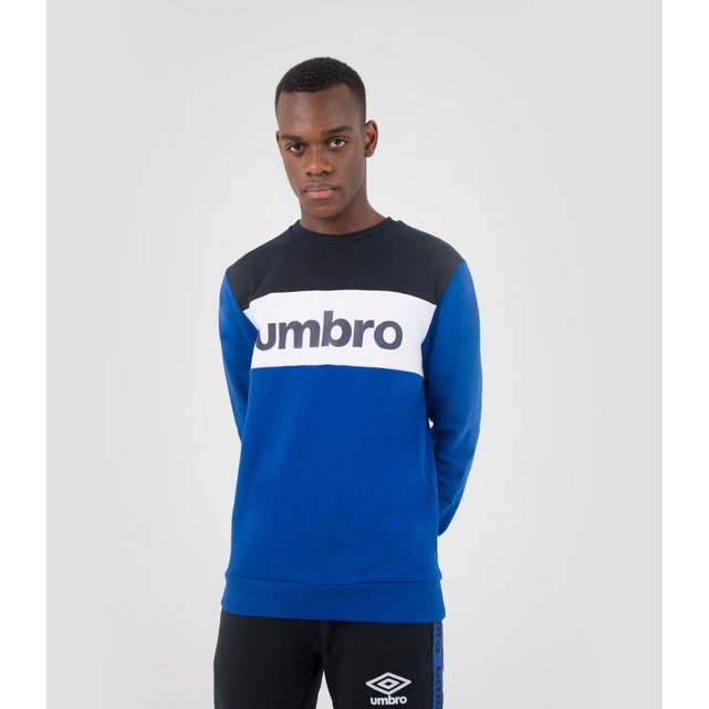 pull umbro homme