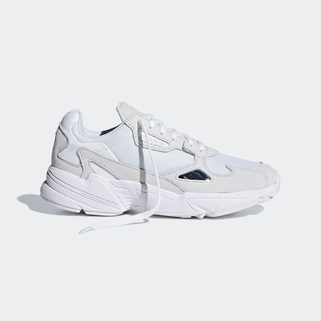 la redoute adidas falcon