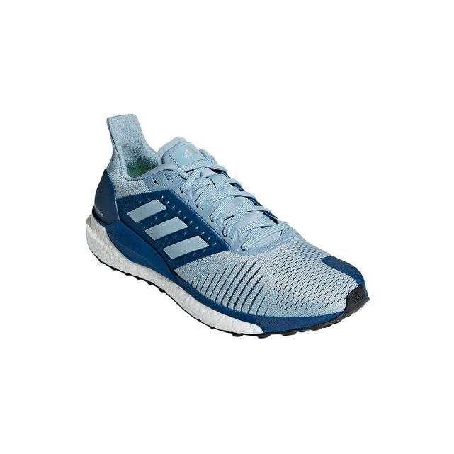 Solar St Chaussures Glide Glide Chaussures Solar St T13lKcFJ