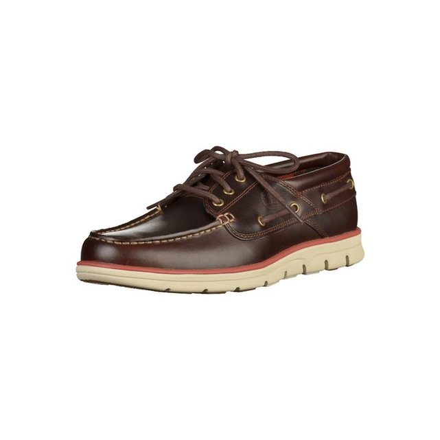 timberland derbies femme timberland derbies femme