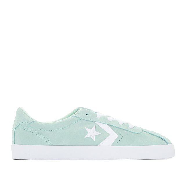 converse breakpoint suede converse breakpoint suede