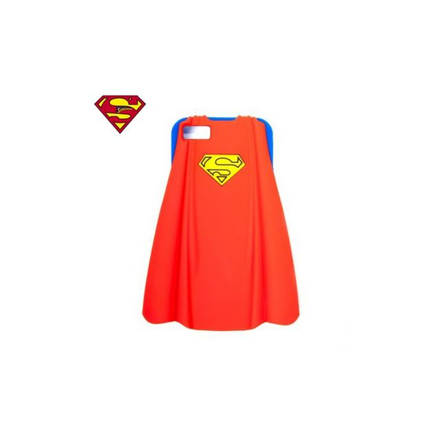 coque iphone 5 superman coque iphone 5 superman
