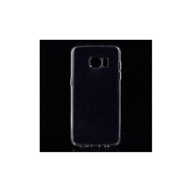 coque galaxy s7 fine coque galaxy s7 fine