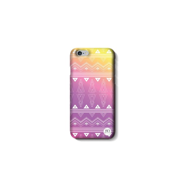 iphone 5 so coque iphone 5 so coque