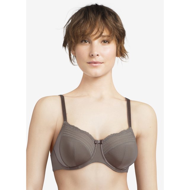 Femilet soutien gorge