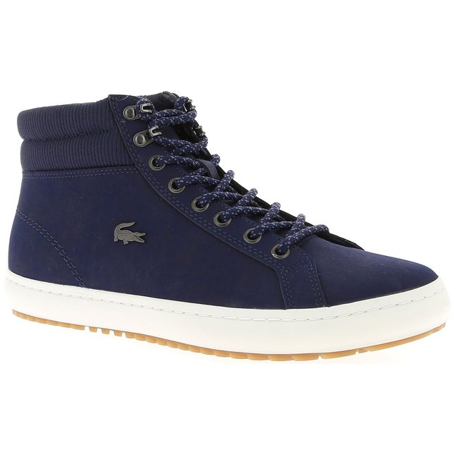 Lacoste montante shop