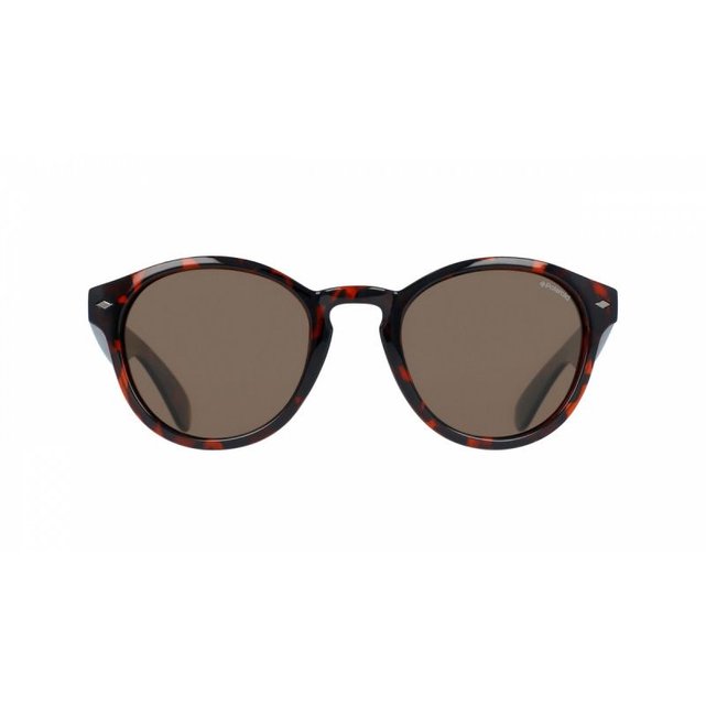 Lunettes De 1018s Homme Ecaille 5022 Q3v Pld Ig Pour Polaroid Soleil Tl3FJuKc1