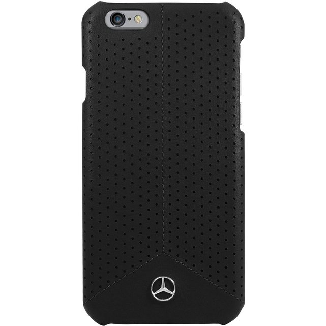 coque huawei p9 mercedes coque huawei p9 mercedes