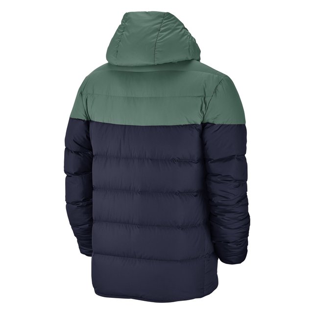 Steppmantel Windrunner Steppmantel Windrunner