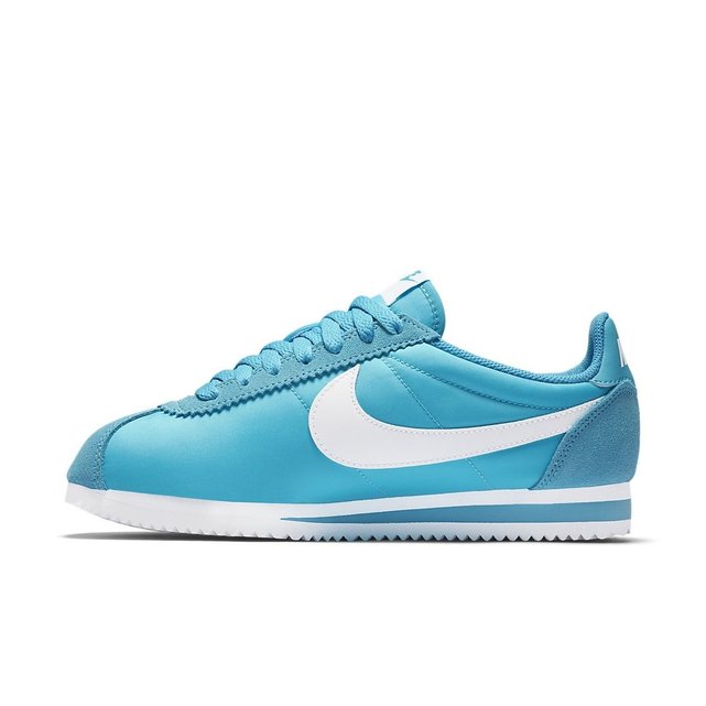 cortez nylon femme