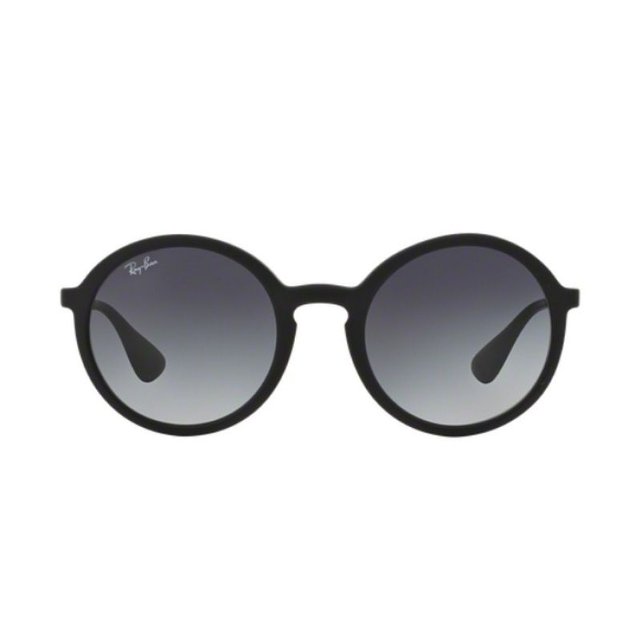 ray ban pour homme ray ban pour homme