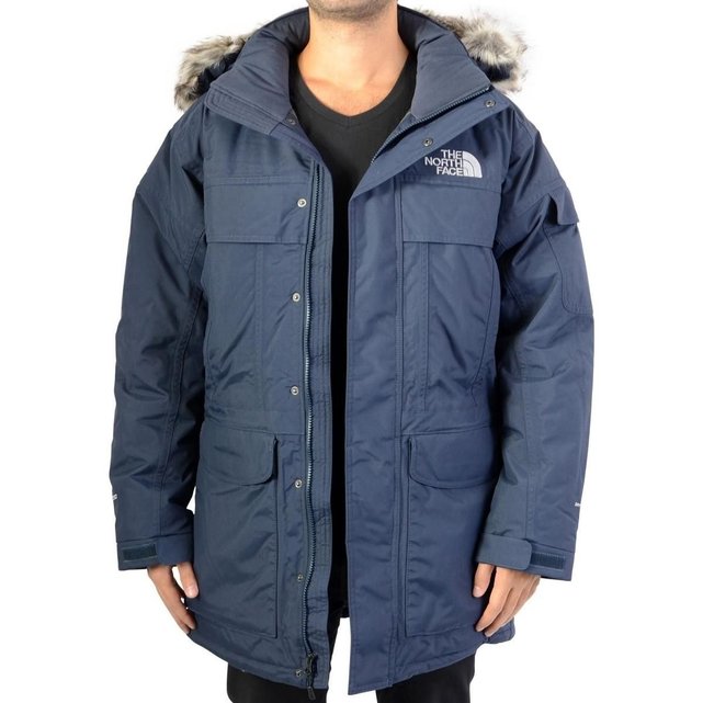 la redoute canada goose la redoute canada goose