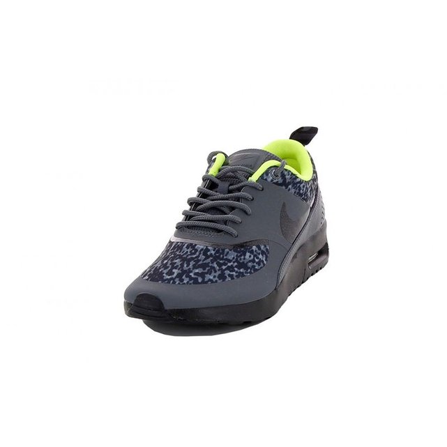basket nike thea basket nike thea