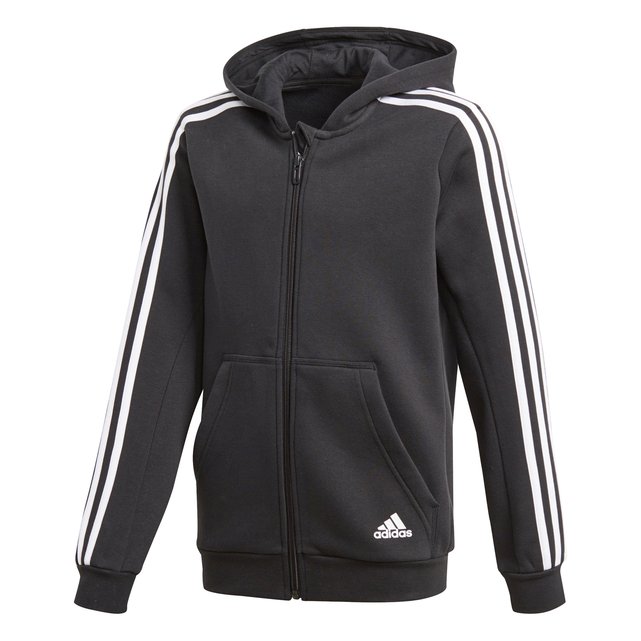 felpa bambino adidas 10 anni felpa bambino adidas 10 anni