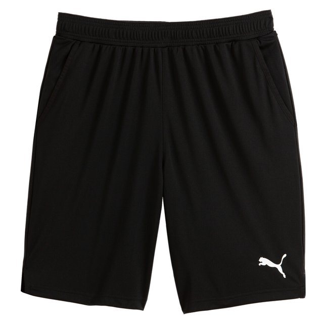 Calções de desporto Interlock  PUMA image 0