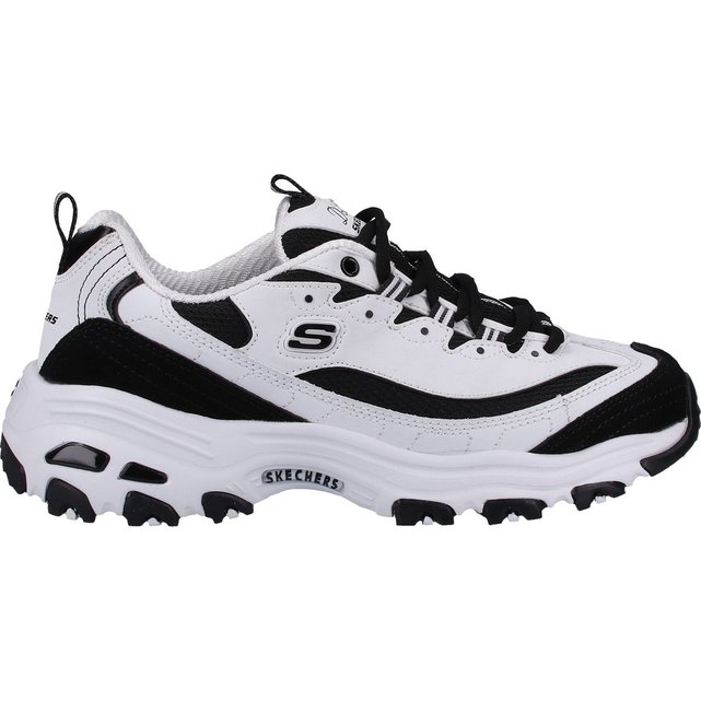 skechers la redoute