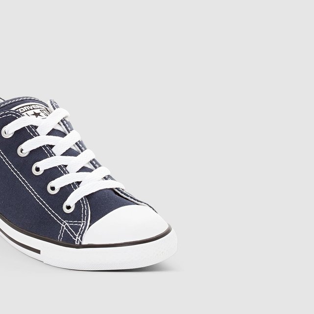 converse dainty bleu marine converse dainty bleu marine
