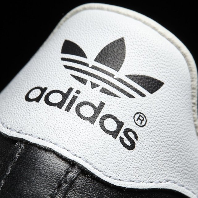 soldes superstar 80s adidas 