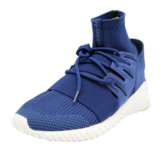 adidas tubular doom pas cher