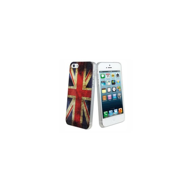coque iphone 5 muvit coque iphone 5 muvit
