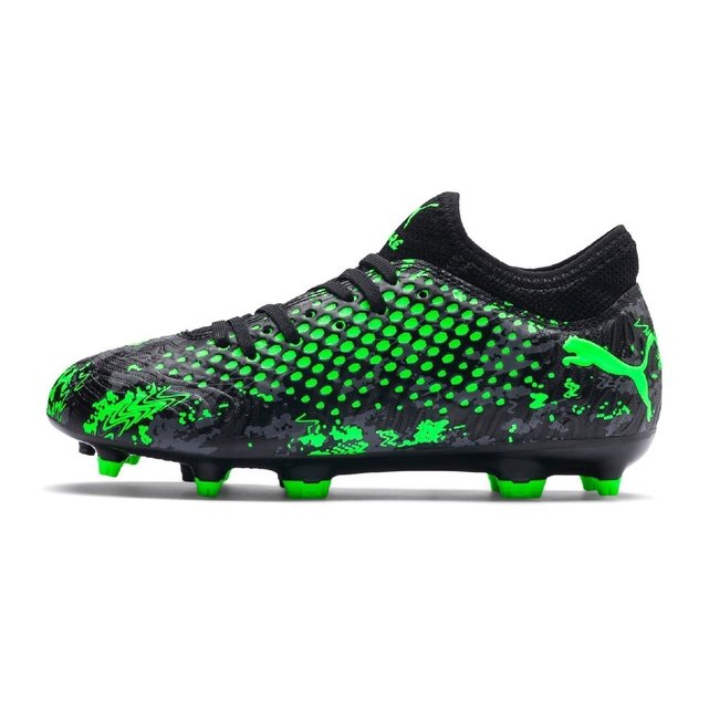 puma chaussure foot puma chaussure foot