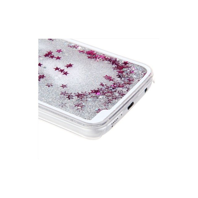 coque samsung galaxy s6 liquide paillette coque samsung galaxy s6 liquide paillette