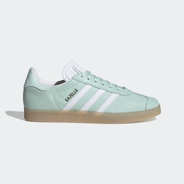 basket femme adidas 39 gazelle basket femme adidas 39 gazelle