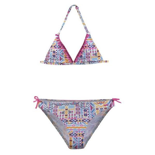 Maillot Bain Triangle De Emy Jr DH9IYEW2e
