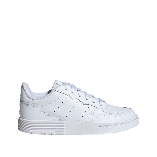 adidas supercourt kids