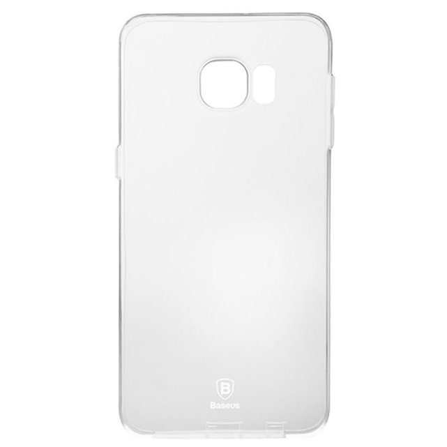 coque galaxy s6 fine coque galaxy s6 fine