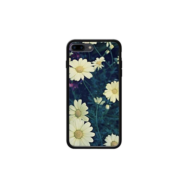 coque polaroid iphone 7 coque polaroid iphone 7