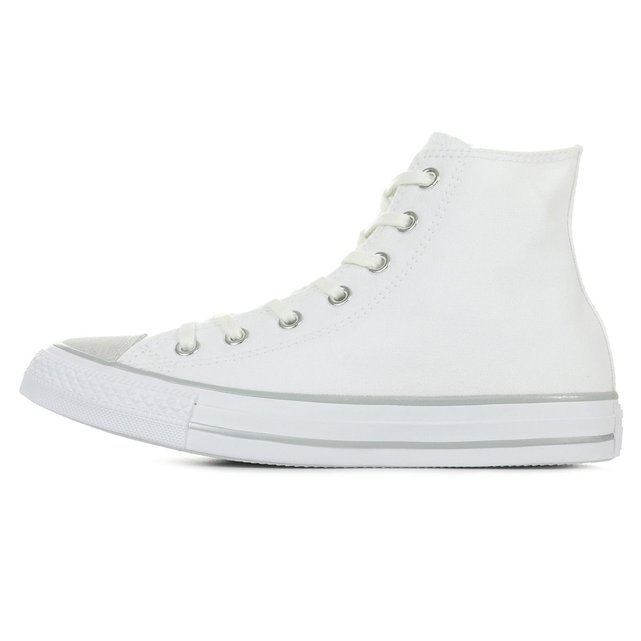 basket femme cuir blanc converse basket femme cuir blanc converse