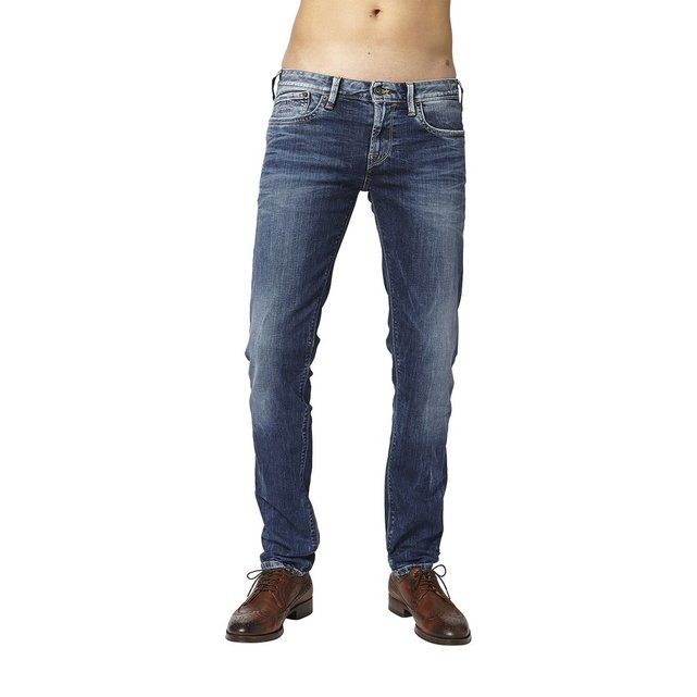 Jean coupe slim hatch Pepe Jeans | La 