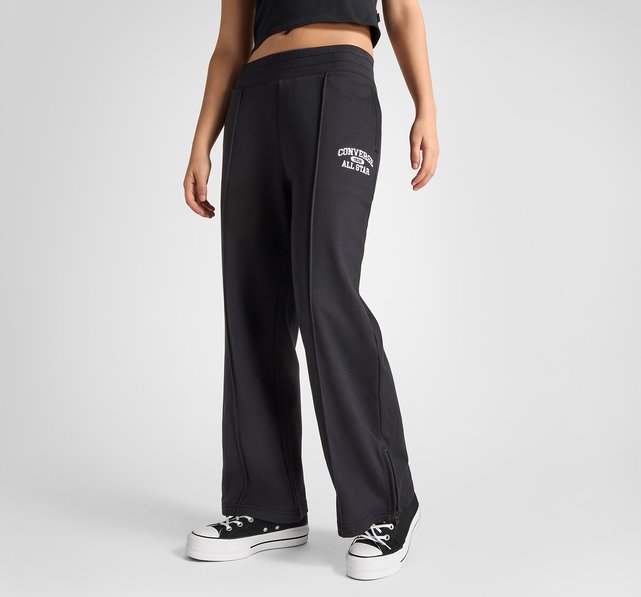 Converse pantaloni donna online