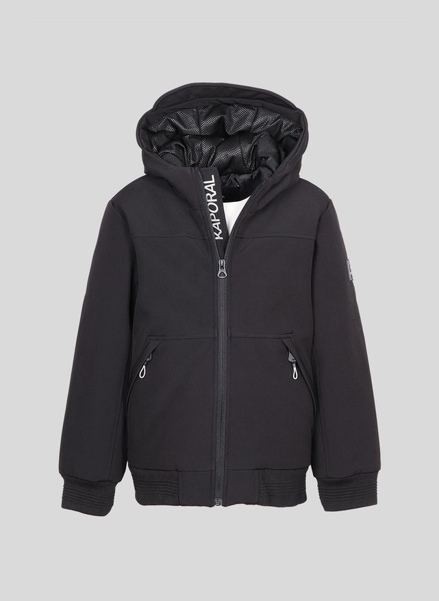 Blouson enfant kaporal outlet
