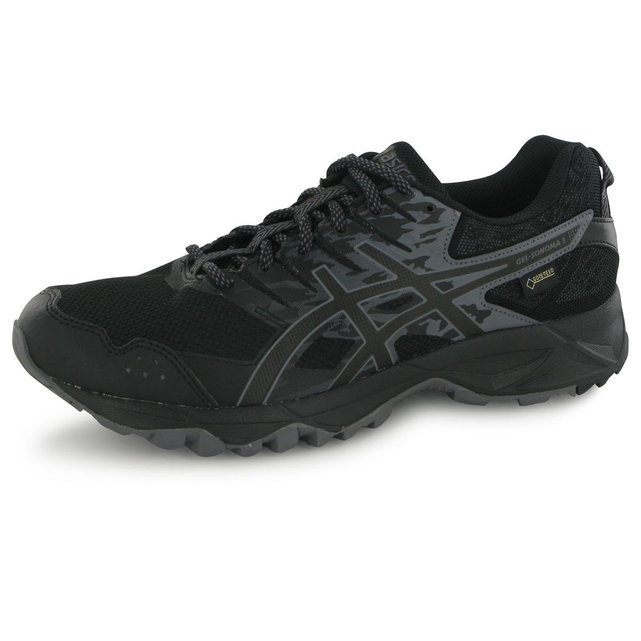 chaussure asics gel sonoma chaussure asics gel sonoma