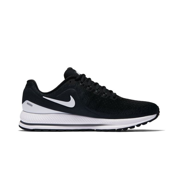 nike air zoom vomero bambino nike air zoom vomero bambino