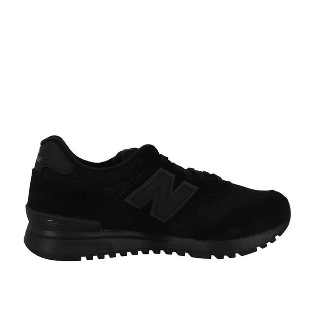 baskets new balance noir et rouge baskets new balance noir et rouge