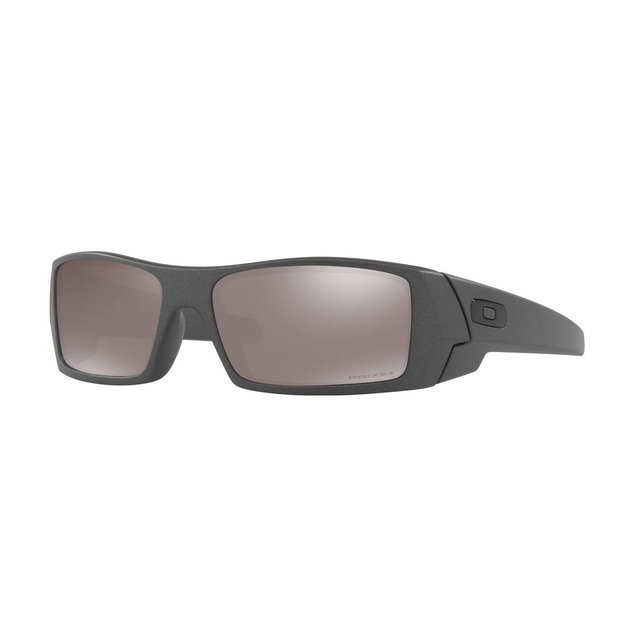 oakley gascan lunettes de soleil oakley gascan lunettes de soleil
