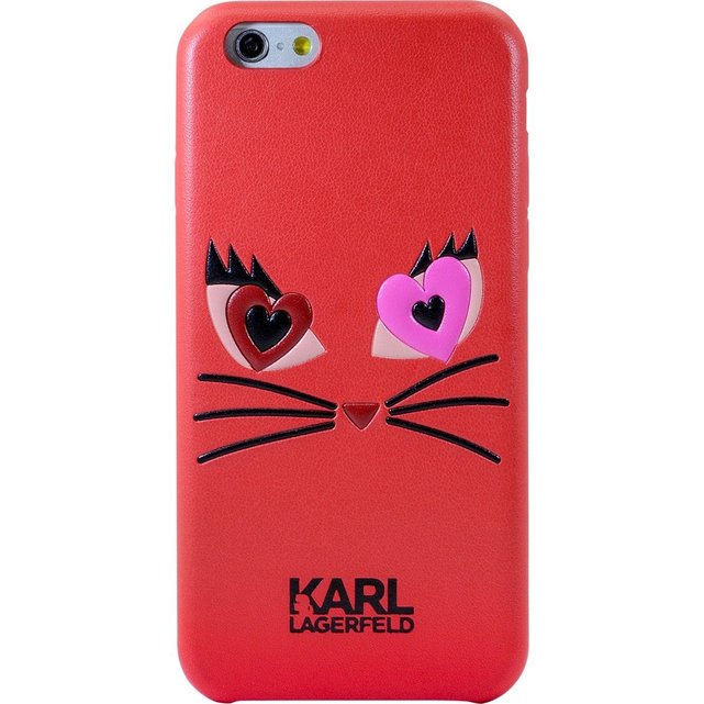 coque karl lagerfeld iphone 5 coque karl lagerfeld iphone 5