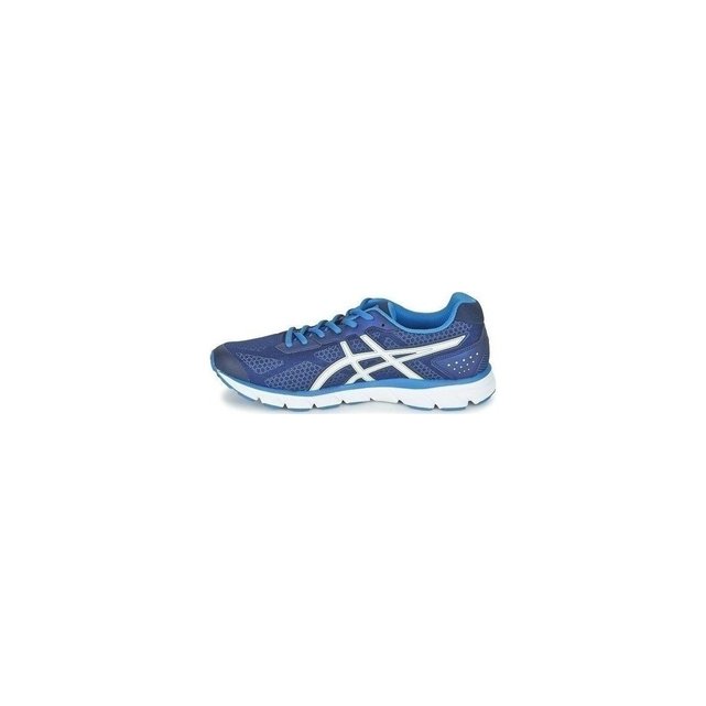 asics gel impression 9 avis asics gel impression 9 avis