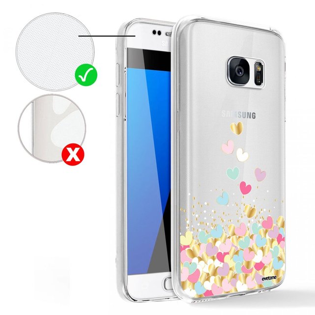 coque 360 galaxy s7 coque 360 galaxy s7