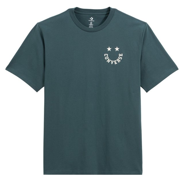tee shirt vert converse tee shirt vert converse