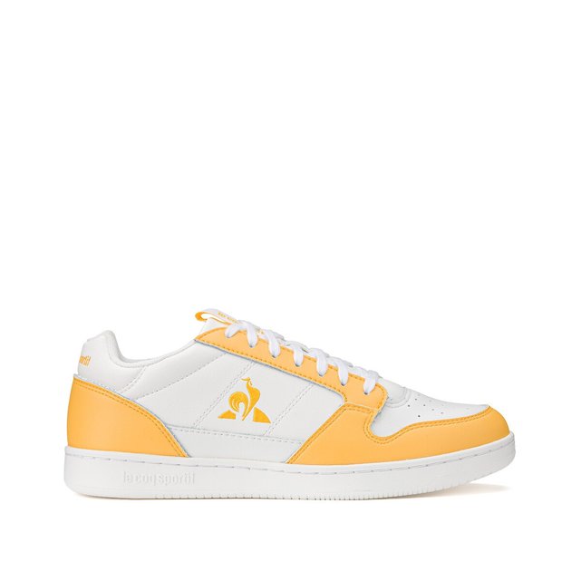 coq sportif femme la redoute